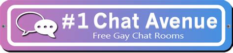 gay chat cam|MenChats: Free Gay and Bi Chat Rooms